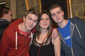 photo 10802233.jpg